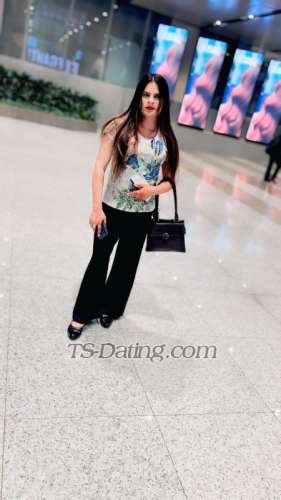 trans girl Rubiroy 1633530 trans girl Rubiroy 1633530