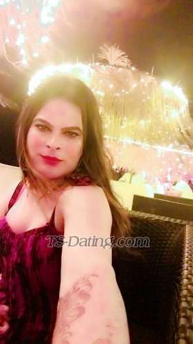 trans girl Rubiroy 2707312 trans girl Rubiroy 2707312