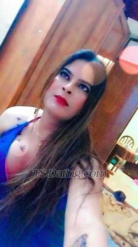 trans girl Rubiroy 2707341 trans girl Rubiroy 2707341