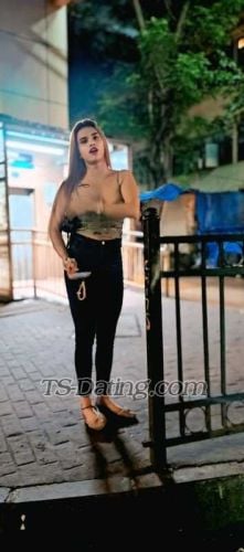 trans girl Rubishaikh 9029911 trans girl Rubishaikh 9029911