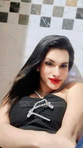 trans girl Rubishaikh 9030032 trans girl Rubishaikh 9030032