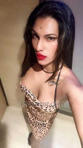 trans girl Rubitrans girl 6402698 trans girl Rubitrans girl 6402698