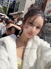 RubyBell159 Bangkok Transex