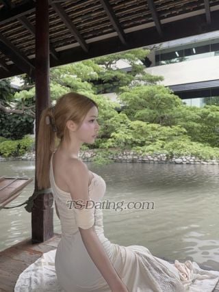 trans girl RubyBell159 0924704 trans girl RubyBell159 0924704