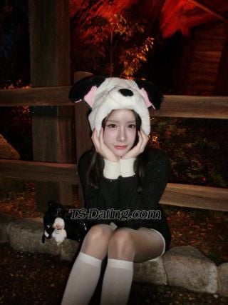 trans girl RubyBell159 4599999 trans girl RubyBell159 4599999