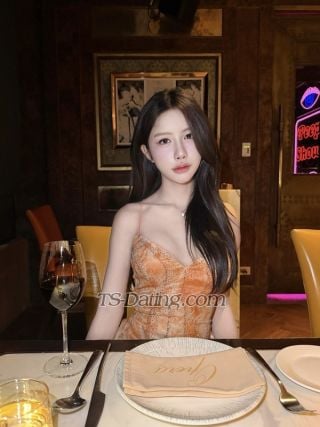 trans girl RubyBell159 5893830