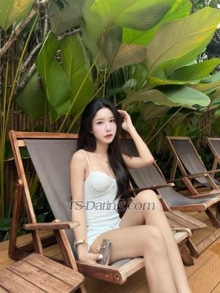 trans girl RubyBell159 6577234 trans girl RubyBell159 6577234