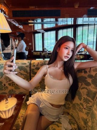 trans girl RubyBell159 8010127 trans girl RubyBell159 8010127