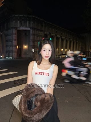 trans girl RubyBell159 8334554 trans girl RubyBell159 8334554