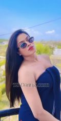 Ruby Red Delhi Transex Il mio cazzo 🍌8 il mio culo è stretto e Wiggly, 5G Le mie TETTE 38 SI eccitano quando vedo dei bei ragazzi, riesco facilmente a toccare il tuo bel cazzo e il tuo buco... E IL MIO GRANDE CAZZO PRONTO PER TE PER SUCCHIARE E SCOPARE PULITO 🫧 Ho: Ragazza vera. Servizio disponibile anche Disponibili anche servizi video o telefonici Mi sto divertendo! 😈😈😈 E tu, amico mio??? Se stai cercando un vero servizio con il massimo piacere, io sono quello giusto. Molto rispettata e molto apprezzata vera trans di prima classe (PRE_op) CON UN GRANDE ENORME CAZZO MOSTRO DA 8 pollici Non perdere l'occasione di provare l'unica e sola trans unica, hot, sexy e dolce in città. Le mie foto sono recenti e reali. Offro anche servizi di outcall e Incall. "Servizio di qualità garantito per un prezzo di qualità." Servizi offerti: * Massaggio Erotico * Massaggio alla prostata * Massaggio corpo a corpo * Massaggio sensuale * GFE (Esperienza con le amiche) * Padrona / Gioco di ruolo * Feticismo dei piedi * Dominio (Dare) * Sesso Orale *CIM (Sperma in bocca) *Fisting Un semplice promemoria: Se vuoi ottenere qualità e un buon servizio, paga una buona cifra... Se vuoi usufruire del servizio RUSH puoi contattarmi.