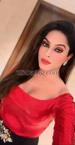 trans girl RubyRed 0854860 trans girl RubyRed 0854860