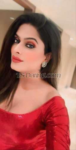 trans girl RubyRed 0854878 trans girl RubyRed 0854878