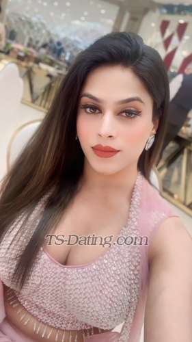 trans girl RubyRed 0898457 trans girl RubyRed 0898457