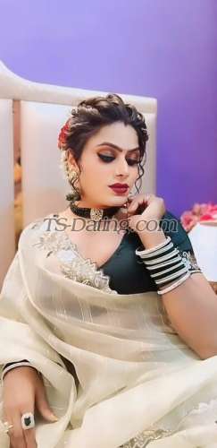 trans girl RubyRed 1355861 trans girl RubyRed 1355861