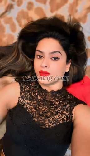 trans girl RubyRed 1355965 trans girl RubyRed 1355965