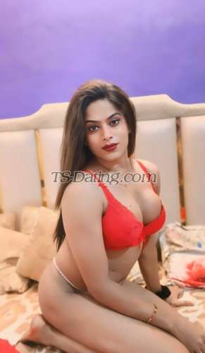 trans girl RubyRed 1356038 trans girl RubyRed 1356038