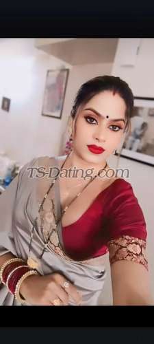 trans girl RubyRed 1356187 trans girl RubyRed 1356187