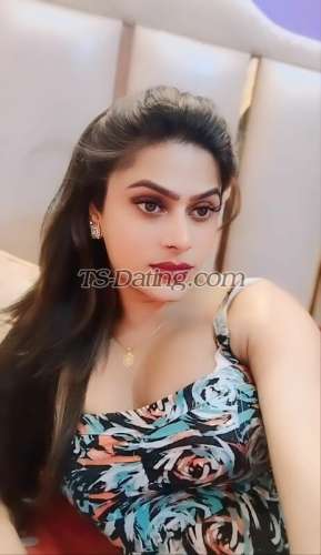 trans girl RubyRed 1356672 trans girl RubyRed 1356672