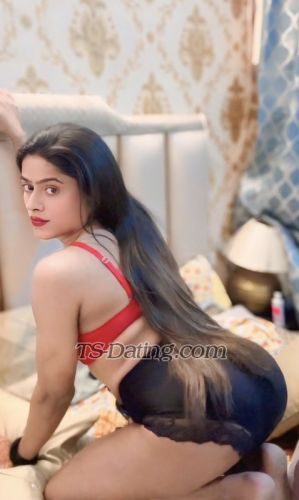 trans girl RubyRed 2099910 trans girl RubyRed 2099910