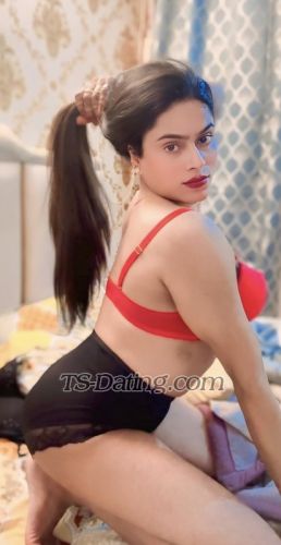 trans girl RubyRed 2100065 trans girl RubyRed 2100065