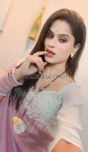 trans girl RubyRed 2413839 trans girl RubyRed 2413839