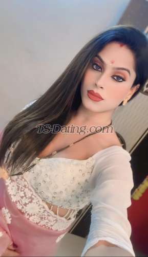 trans girl RubyRed 2413866 trans girl RubyRed 2413866