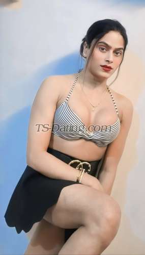 trans girl RubyRed 2660297 trans girl RubyRed 2660297