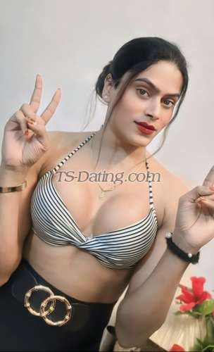 trans girl RubyRed 2660316 trans girl RubyRed 2660316