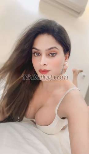 trans girl RubyRed 3495118 trans girl RubyRed 3495118