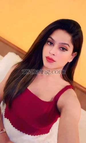 trans girl RubyRed 3617079 trans girl RubyRed 3617079