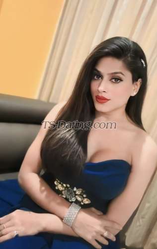 trans girl RubyRed 3682546 trans girl RubyRed 3682546