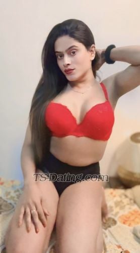 trans girl RubyRed 4014329 trans girl RubyRed 4014329
