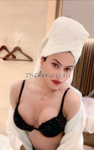 trans girl RubyRed 4671115 trans girl RubyRed 4671115