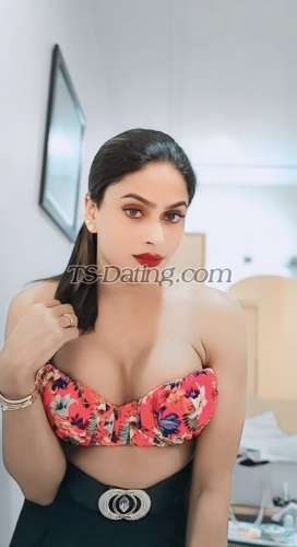 trans girl RubyRed 4876586 trans girl RubyRed 4876586