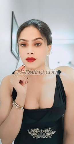 trans girl RubyRed 4876701 trans girl RubyRed 4876701
