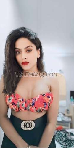 trans girl RubyRed 4876737 trans girl RubyRed 4876737