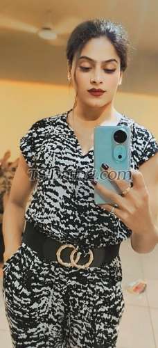 trans girl RubyRed 4876793 trans girl RubyRed 4876793