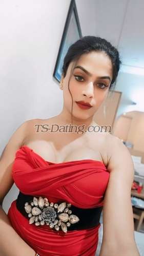 trans girl RubyRed 4942859 trans girl RubyRed 4942859