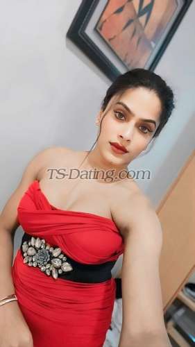 trans girl RubyRed 4942872 trans girl RubyRed 4942872