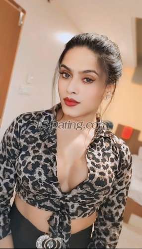 trans girl RubyRed 5320169 trans girl RubyRed 5320169