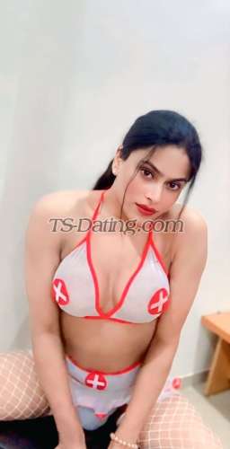 trans girl RubyRed 5809435 trans girl RubyRed 5809435