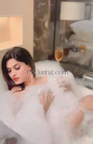 trans girl RubyRed 6215071 trans girl RubyRed 6215071