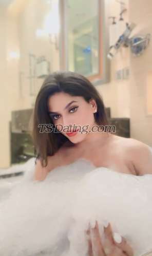 trans girl RubyRed 6215382 trans girl RubyRed 6215382