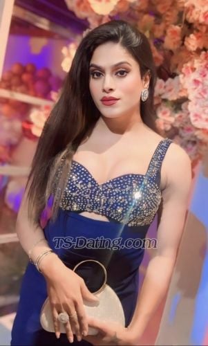 trans girl RubyRed 7600910 trans girl RubyRed 7600910