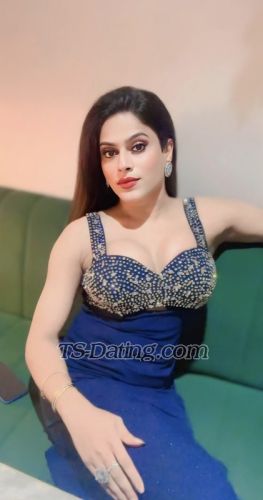 trans girl RubyRed 7601172 trans girl RubyRed 7601172