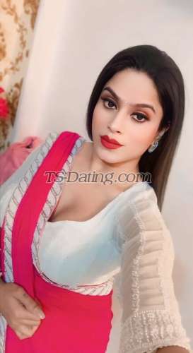 trans girl RubyRed 8027800 trans girl RubyRed 8027800