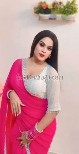 trans girl RubyRed 8027824 trans girl RubyRed 8027824
