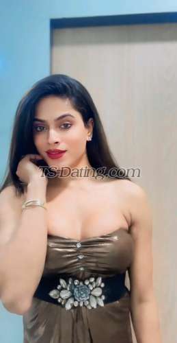 trans girl RubyRed 8517000 trans girl RubyRed 8517000