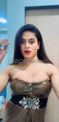 trans girl RubyRed 8517052 trans girl RubyRed 8517052