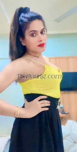 trans girl RubyRed 8517072 trans girl RubyRed 8517072
